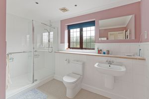 Photo 12- click for photo gallery